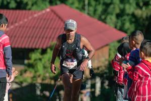 BIB: 
                            <button type="button" onclick="openModal(26684056)" class="btn btn-primary btn-sm float-right btn-popup" data-toggle="modal" data-target=".modal-high-quality">
                        <i class="fas fa-shopping-cart"></i> Add to Cart
                    </button>
                                            <button type="button" onclick="isThisMe(26684056, true)" class="btn btn-success btn-sm float-right btn-popup btn-isme hidden" data-toggle="tooltip" data-placement="bottom" title="นี่คือรูปของคุณใช่ไหม คลิกที่นี่เพื่อเอาเข้าอัลบั้ม">
                        <i class="fas fa-plus"></i> Add to album
                    </button>
                    <button type="button" onclick="isThisMe(26684056, false)" class="btn btn-warning btn-sm float-right btn-popup btn-isnotme hidden">
                        <i class="fas fa-ban"></i> Remove from album
                    </button>